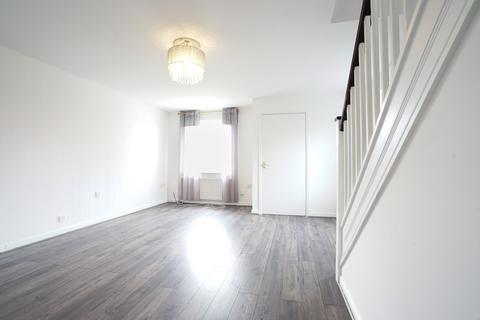 4 bedroom semi-detached house for sale, Regency Gardens, Hyde