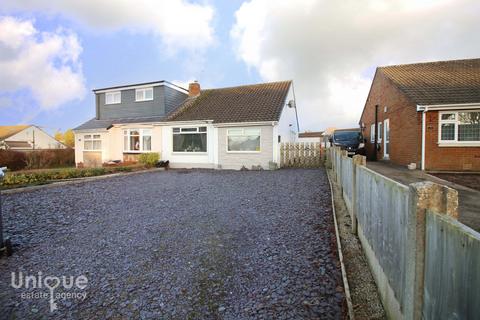 2 bedroom bungalow for sale, Parkstone Avenue,  Poulton-le-Fylde, FY6