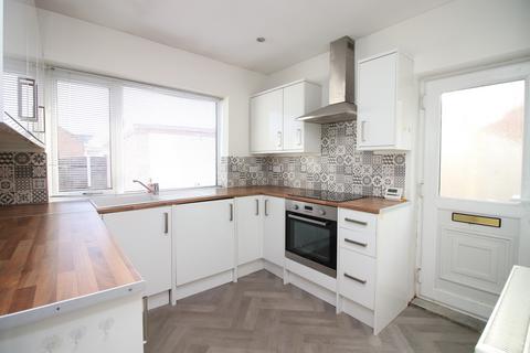 2 bedroom bungalow for sale, Parkstone Avenue,  Poulton-le-Fylde, FY6
