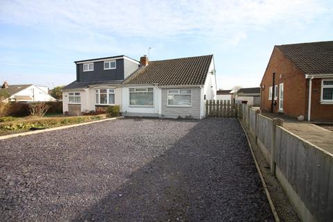 2 bedroom bungalow for sale, Parkstone Avenue,  Poulton-le-Fylde, FY6