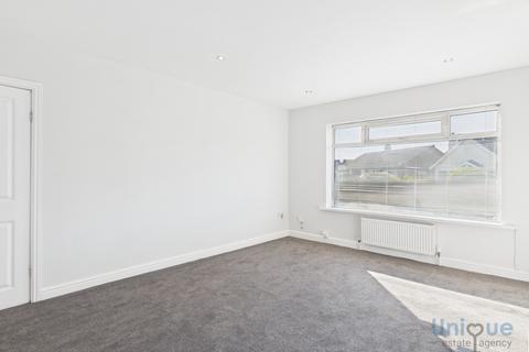2 bedroom bungalow for sale, Parkstone Avenue,  Poulton-le-Fylde, FY6