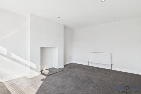 2 bedroom bungalow for sale, Parkstone Avenue,  Poulton-le-Fylde, FY6