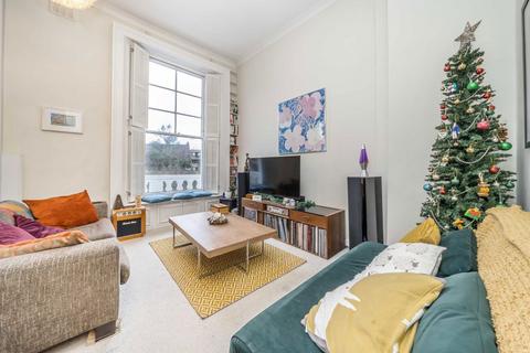 1 bedroom flat for sale, Tavistock Road, London W11