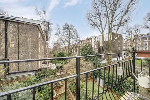 1 bedroom flat for sale, Tavistock Road, London W11