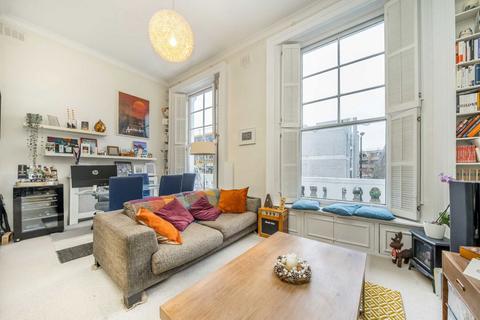 1 bedroom flat for sale, Tavistock Road, London W11