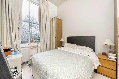 1 bedroom flat for sale, Tavistock Road, London W11