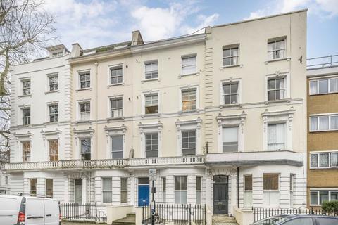 1 bedroom flat for sale, Tavistock Road, London W11