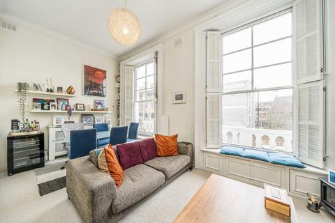 1 bedroom flat for sale, Tavistock Road, London W11