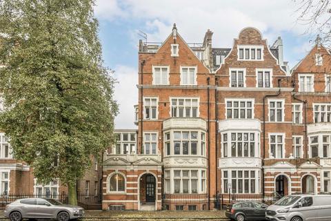 2 bedroom flat for sale, Palace Court, London W2