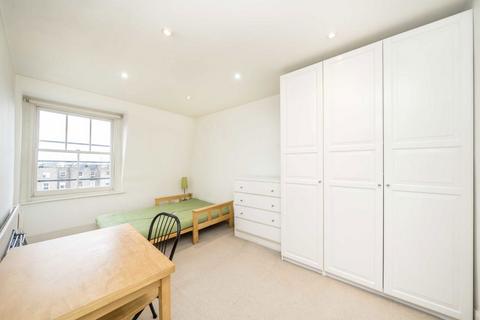 2 bedroom flat for sale, Palace Court, London W2