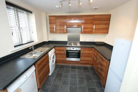 1 bedroom flat to rent, Winker Green, Stanningley Road