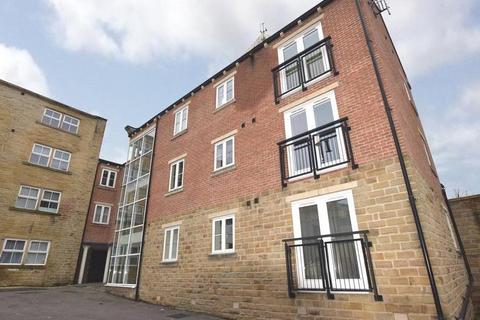 1 bedroom flat to rent, Winker Green, Stanningley Road