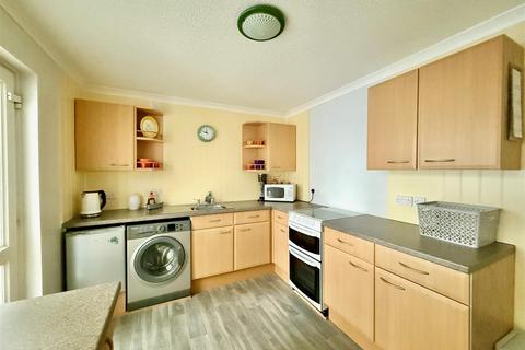 2 bedroom semi-detached house for sale, Middle Down Close, Plymouth PL9