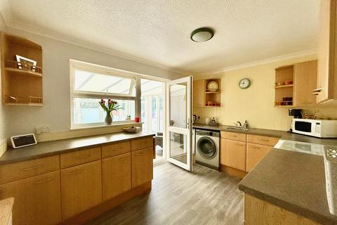 2 bedroom semi-detached house for sale, Middle Down Close, Plymouth PL9