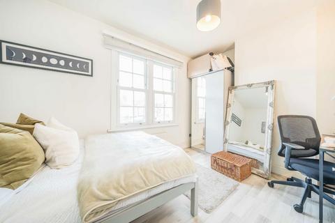 2 bedroom house for sale, Coteford Street, London SW17