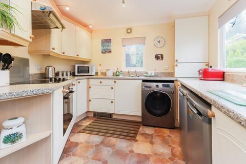 2 bedroom park home for sale, Presteigne, Wales, LD8