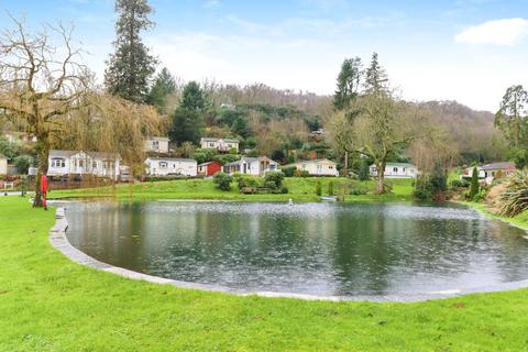 2 bedroom park home for sale, Presteigne, Wales, LD8