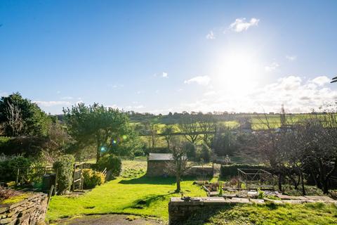 undefined, The Barn, Flockton, WF4 4DW