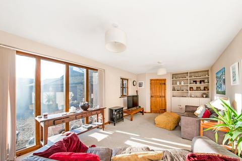 undefined, The Barn, Flockton, WF4 4DW