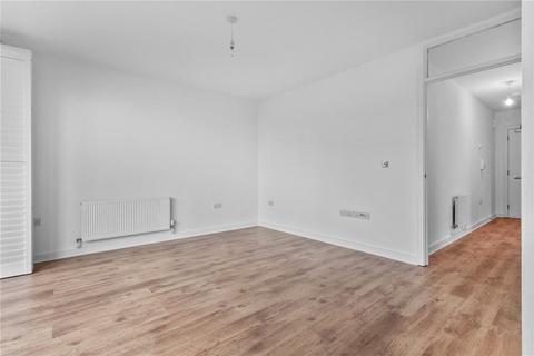 1 bedroom apartment for sale, Lyme Grove, Loddiges Road, London, E9