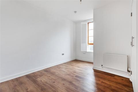 1 bedroom apartment for sale, Lyme Grove, Loddiges Road, London, E9