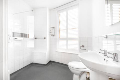 Flat 7, Lyme Grove House Lyme Grove, London, E9 6FF