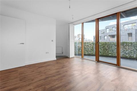 Flat 7, Lyme Grove House Lyme Grove, London, E9 6FF