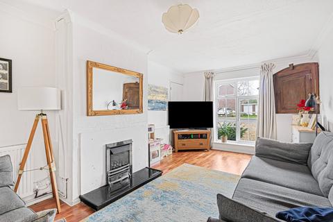 4 bedroom detached house for sale, Lantree Crescent, Cambridge CB2