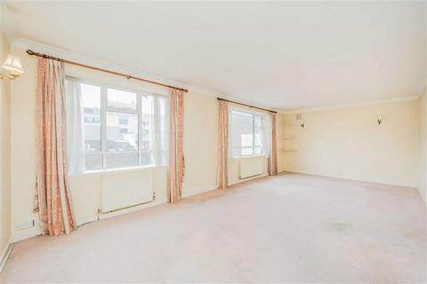 2 bedroom flat for sale, Lexham Gardens, London W8