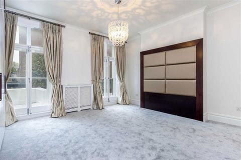 4 bedroom terraced house for sale, Earls Court Road, London W8