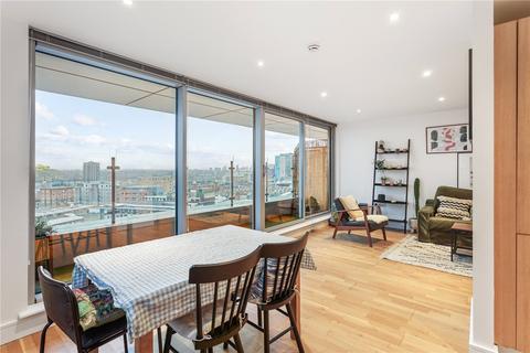 2 bedroom apartment for sale, Commercial Road, London, E1