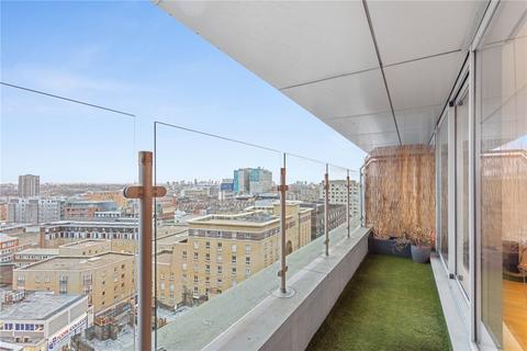 2 bedroom apartment for sale, Commercial Road, London, E1