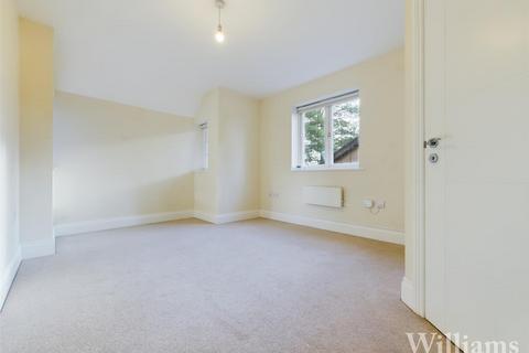 2 bedroom flat for sale, The Firs, Whitchurch HP22