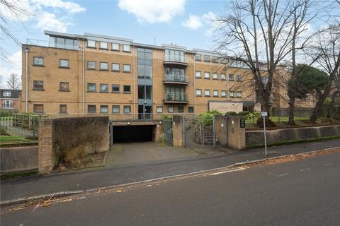 3 bedroom apartment for sale, The Downs, Wimbledon, London, SW20