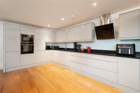 3 bedroom apartment for sale, The Downs, Wimbledon, London, SW20