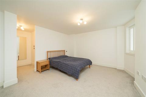 3 bedroom apartment for sale, The Downs, Wimbledon, London, SW20