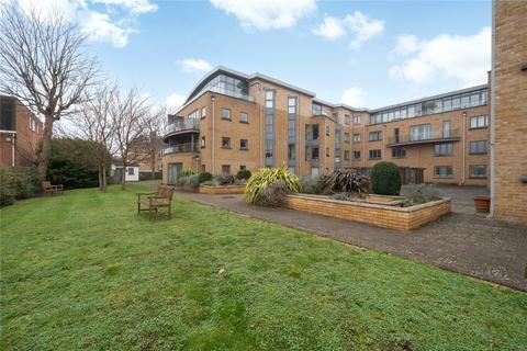 3 bedroom apartment for sale, The Downs, Wimbledon, London, SW20