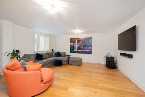 3 bedroom apartment for sale, The Downs, Wimbledon, London, SW20