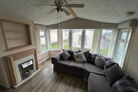 2 bedroom static caravan for sale, Newton Stewart Dumfries And Galloway