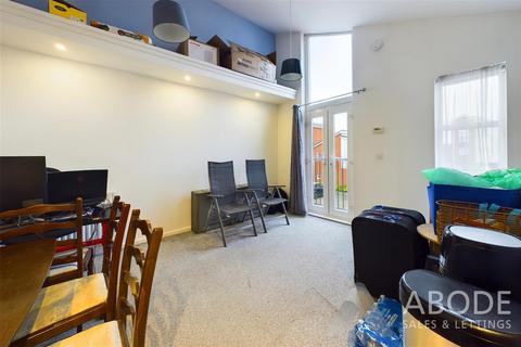 1 bedroom apartment to rent, Wildhay Brook, Derby DE65