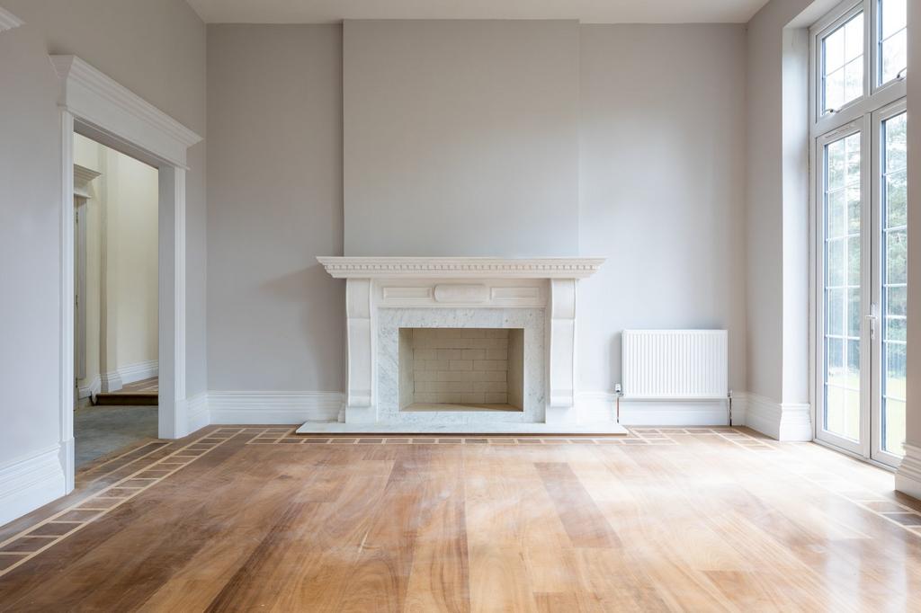 Grand Room