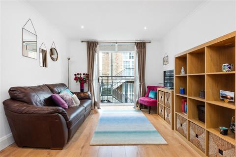 2 bedroom apartment for sale, Dunbridge Street, London, E2