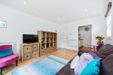 2 bedroom apartment for sale, Dunbridge Street, London, E2