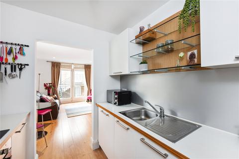 2 bedroom apartment for sale, Dunbridge Street, London, E2