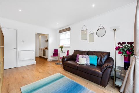 2 bedroom apartment for sale, Dunbridge Street, London, E2