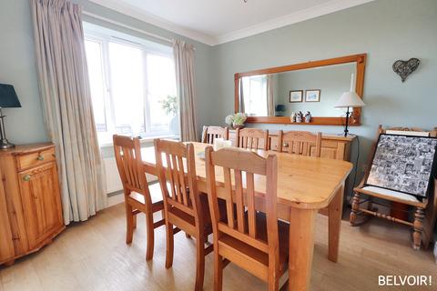 undefined, Hillside View, Pontypridd CF37
