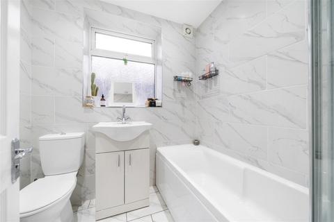 3 bedroom maisonette for sale, Abbots Park, Tulse Hill, SW2