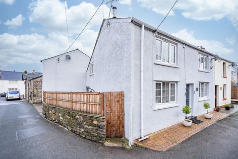 3 bedroom semi-detached house for sale, School Lane, Abergavenny NP7