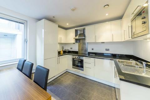 2 bedroom flat to rent, Indescon Square, London E14