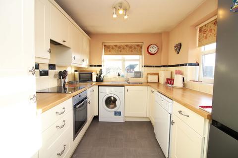 2 bedroom apartment for sale, Pochard Place,  Thornton-Cleveleys, FY5